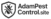 chatgpt image sep 23 2025 06 28 11 pm removebg preview